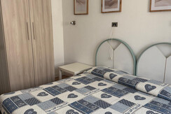 WhatsApp Image 2025-07-21 at 10.41.06