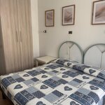 Foto di Camera singola