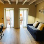  Foto von Appartement/Fewo