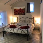  Foto von Appartement/Fewo