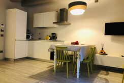 PHOTO-2022-11-20-18-17-37