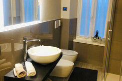 PHOTO-2022-11-20-18-17-39