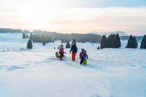 Win_family_millegrobbe_neve_bambini_Apt Alpe cimbr