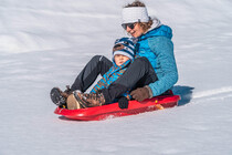 Win_family_lavarone_bambino_Apt Alpe Cimbra (3)