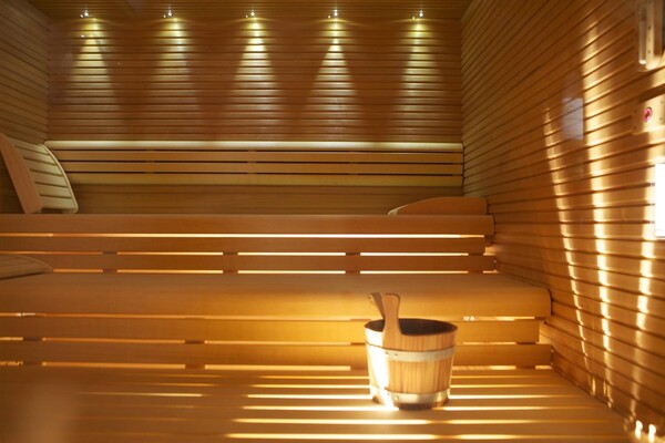 Hotel_caminetto_sauna