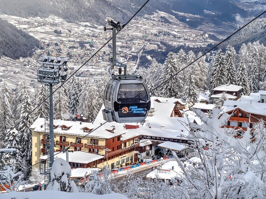 Hotel_Caminetto_camera_panorama