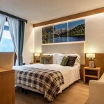  Foto von DoppelzimmerClassic 1 pax BB