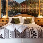  Foto von Superior Plus 2 pax BB