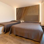  Photo of Comfort room