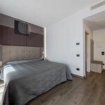  Photo of Superior room