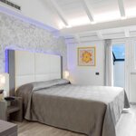  Photo of Double room