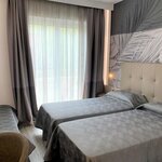  Photo of Family room Deluxe