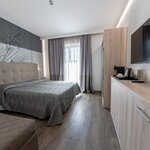  Photo of Superior room