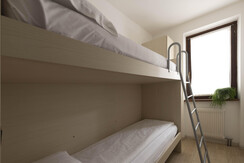 Mini-Apartments Room 2