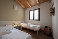Chalet Room 2