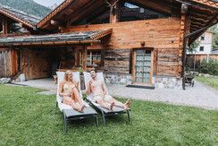 ©SophiaEerden_Trentino Summer Campaign 2023_-8