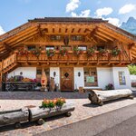  Foto von Appartement/Fewo nr 5