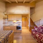  Foto von Appartement/Fewo 2-4 personnen