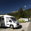  Foto von Stellplatz Classic 6 (camper) short stay