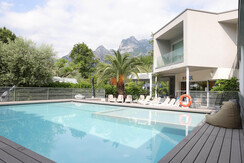 Camping_al_porto_Balin_5