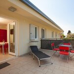 Foto di Appartamento Balin