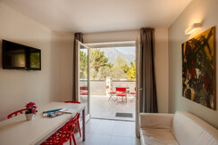 Camping_al_porto_Balin_4