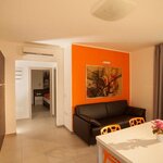 Foto di Appartamento Ponale