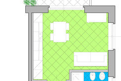 Camping_al_Porto_Ponale_1