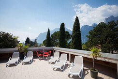 Camping_al_porto_Ora