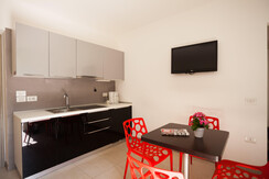 Camping_al_porto_Levante_3