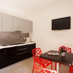 Foto di Appartamento Levante