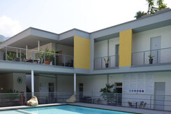 Camping_al_porto_Levante_2