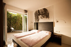 Camping_al_porto_Levante