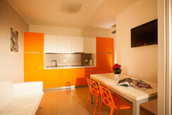 Camping_al_porto_Maestrale