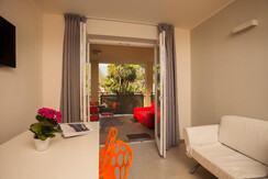 Camping_al_porto_Maestrale_1