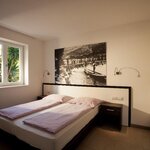 Foto di Appartamento Libeccio