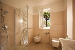 Camping_al_porto_Libeccio_2