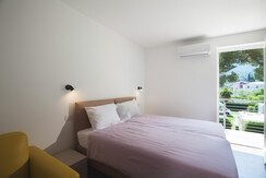 Camping_al_porto_Oriente_2