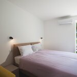 Foto di Appartamento Oriente