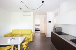 Camping_al_porto_Oriente_3