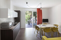 Camping_al_porto_Occidente_2