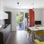 Foto di Appartamento Occidente