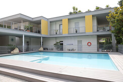 Camping_al_porto_Occidente_3