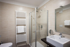 Camping_al_porto_Occidente_1