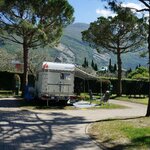 Foto di Piazzola Comfort