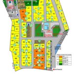 Foto di Piazzola Eco Bike + Elettricità