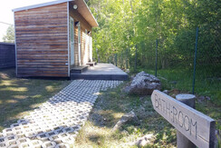 20170525_111614 (1254x1280)