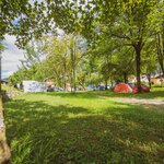  Photo of Camp site 1 Person