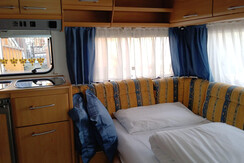 8a732e16-9df0-4581-a420-3be6a7fe4a49