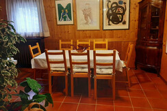 a602f0bfdf86e82a1ed3